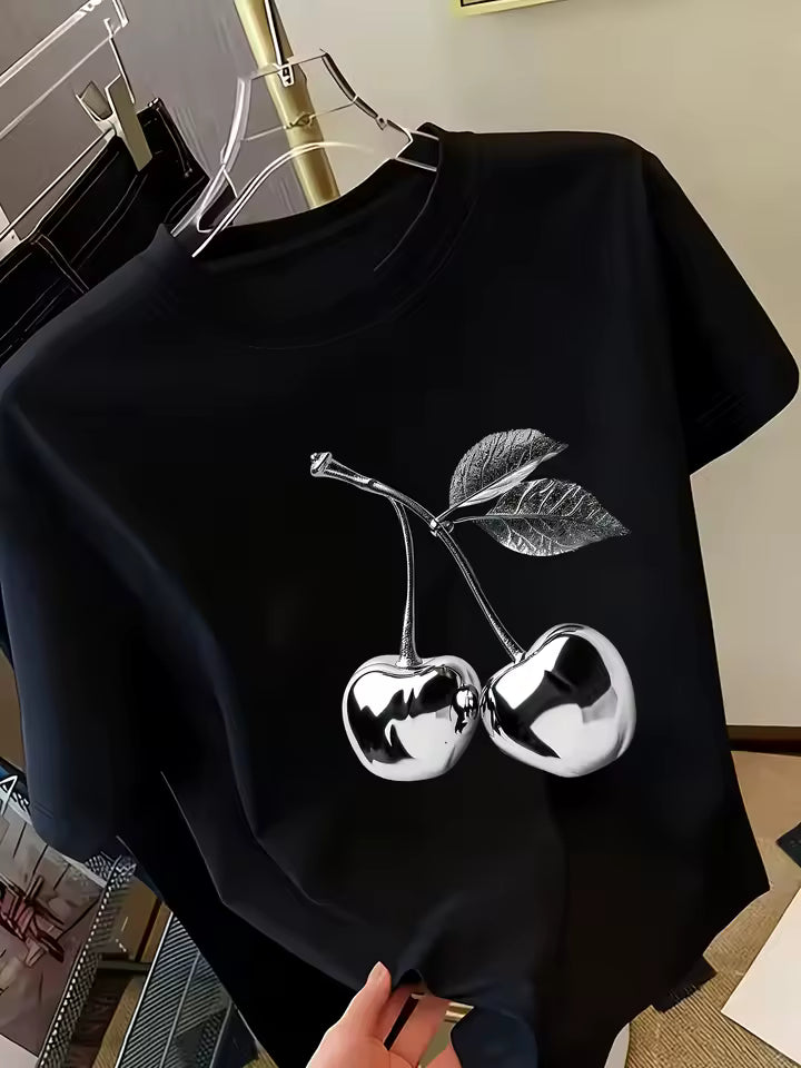 Woman's T-Shirt